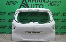 Дверь багажника Renault Kaptur 2016-2022 901006247R 1
