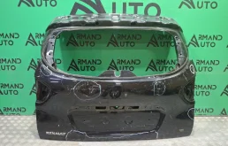 Дверь багажника Renault Kaptur 2016-2022 901006247R 1