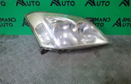 Фара Toyota Corolla 2000-2007 8111002150 9 E120, правая
