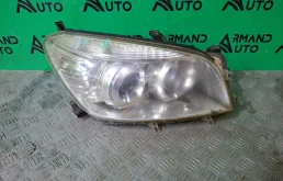 Фара Toyota RAV4 2005-2008 8113042311 3 XA30, правая