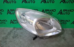Фара Renault Kangoo 2013-2021 260109958R 2, правая