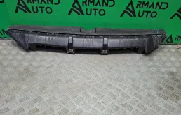 Кожух замка капота Hyundai Solaris 2020-2022 86361H5500 2