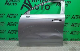Дверь Haval Jolion 2021-2024 6101100AST10A 1, передняя левая
