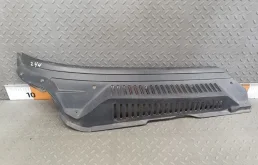 Жабо Fiat Ducato 1330637080 244, правое