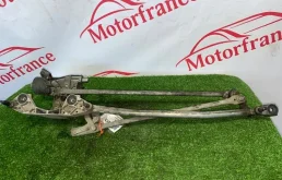 Трапеция дворников Ford Focus 2003-2007 3M5117504 C MAX