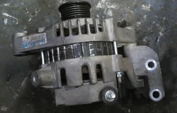 Генератор Chevrolet Lacetti 96540542 1 1.8