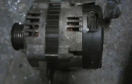 Генератор Chevrolet Lacetti 96954113 1 1.4 1.6