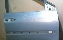 Дверь Renault Megane 7751473729 2, передняя правая