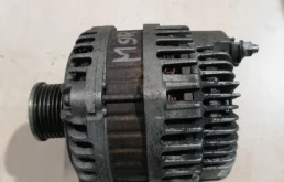 Генератор Nissan X-trail 2007-2014 23100JG71A T31 2.0 DCI M9R