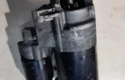 Стартер Renault Laguna 8200186148 2 2.0 F4R