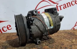 Компрессор кондиционера Renault Megane 8200316164 BM K4M K4J K9K