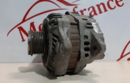 Генератор Mitsubishi Outlander 1800A053 XL
