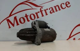 Стартер Mitsubishi Lancer 10 MR994922