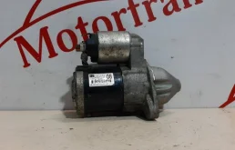 Стартер Mitsubishi Lancer 10 M000T31671