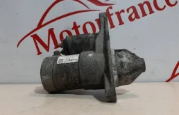 Стартер Nissan Juke 2010-2019 23300EN20B F15 MR20