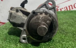 Стартер Nissan Almera 233009F661 N16