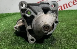 Стартер Renault Scenic 1999-2002 0001106017 1