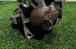 Стартер Renault Laguna 8200186148 2 2.0 F4R