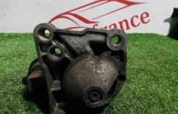 Стартер Renault Scenic 1999-2002 0001106017 1