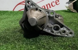 Стартер Renault Fluence 23300BC20B HR16DE