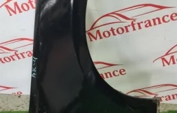 Крыло BMW 1-Series 41357133228 E87, переднее правое
