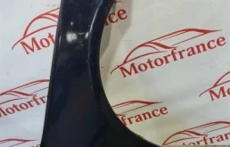 Крыло BMW 5-Series 41357111430 E60, переднее правое