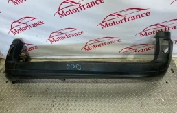 Бампер Renault Kangoo 2008-2015 8200436722 2, задний