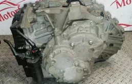 Робот Volvo S40 8G9R7000BC