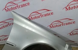Крыло Mercedes-benz E-Class A2118801418 W211, переднее правое