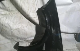 Крыло Renault Megane 8200495402 2, переднее левое