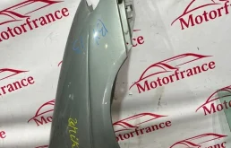 Крыло Renault Scenic 7700844960, переднее правое