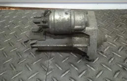 Стартер Renault Duster 233003329R 1 1.5 DCI K9K