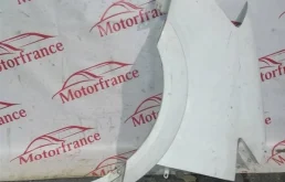 Крыло Mercedes-benz Sprinter A9066377719 W906, переднее левое
