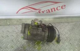 Компрессор кондиционера Mazda Mazda 3 F500RN8AA BL