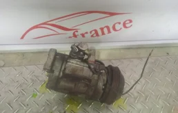 Компрессор кондиционера Mazda Mazda 3 F500RN8AA BL