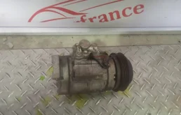 Компрессор кондиционера Mazda Mazda 3 F500RN8AA BL