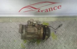 Компрессор кондиционера Mazda Premacy F500RN8AA