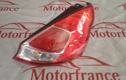 Фонарь задний Ford Fiesta C1BB13404A ХЕТЧБЕК, задний правый