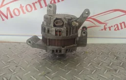 Генератор Mazda Mazda 3 A2TJ0791 BK
