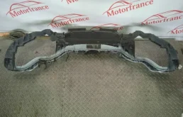 Панель передняя Ford C-MAX 1710104