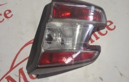 Фонарь задний Renault Megane 265500027R 3, задний правый