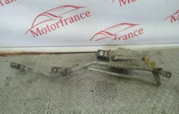 Трапеция дворников Renault Scenic 8200327016 2