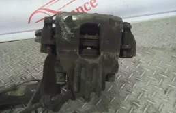 Суппорт тормозной Ford Focus 4346373 1, передний левый