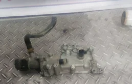 Корпус термостата Renault Laguna 7700600514 2 2.0 16V F4R