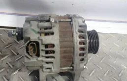Генератор Nissan Juke 2010-2019 231001KA1A F15 1.6 HR16DE