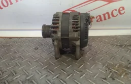 Генератор Nissan Qashqai 23100EN000 J10 2.0 MR20DE