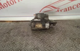 Стартер Ford Focus 4M5T11000AC 2 1.8-2.0