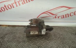 Стартер Ford Focus 4M5T11000AC 2 1.8-2.0