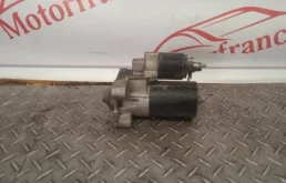 Стартер Renault Laguna 8200186148 2 2.0 F4R