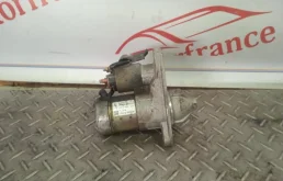 Стартер Nissan Qashqai 2007-2014 23300EN200 J10 2.0 MR20DE